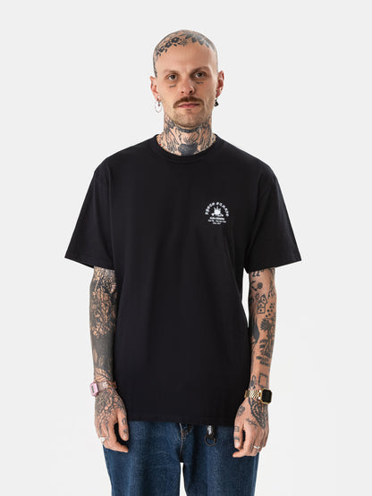 KYOTO STUDIO T-SHIRT