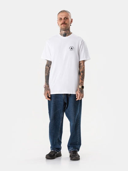 KYOTO STUDIO T-SHIRT