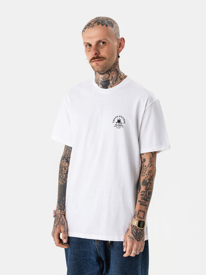 KYOTO STUDIO T-SHIRT