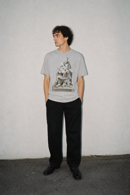 Ugolino T-Shirt