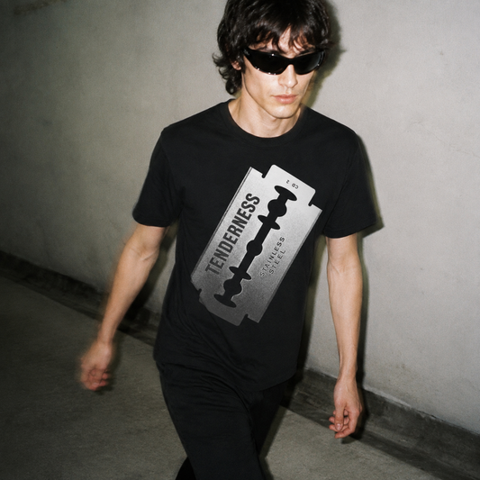 Tenderness T-Shirt