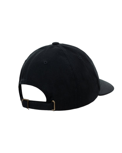 SCORPION DAD HAT CAP