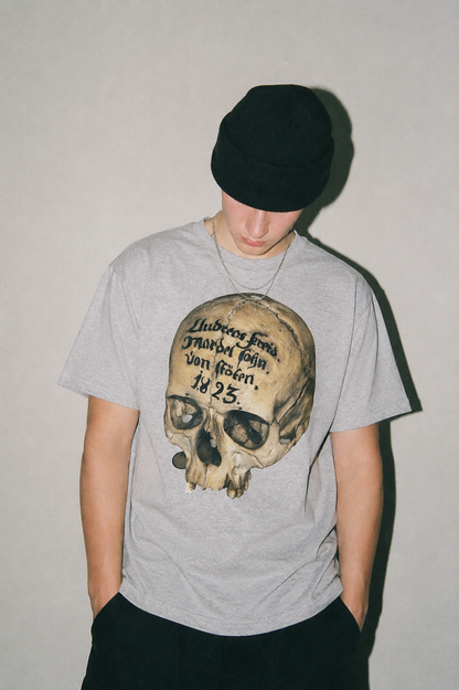 Artifact T-Shirt