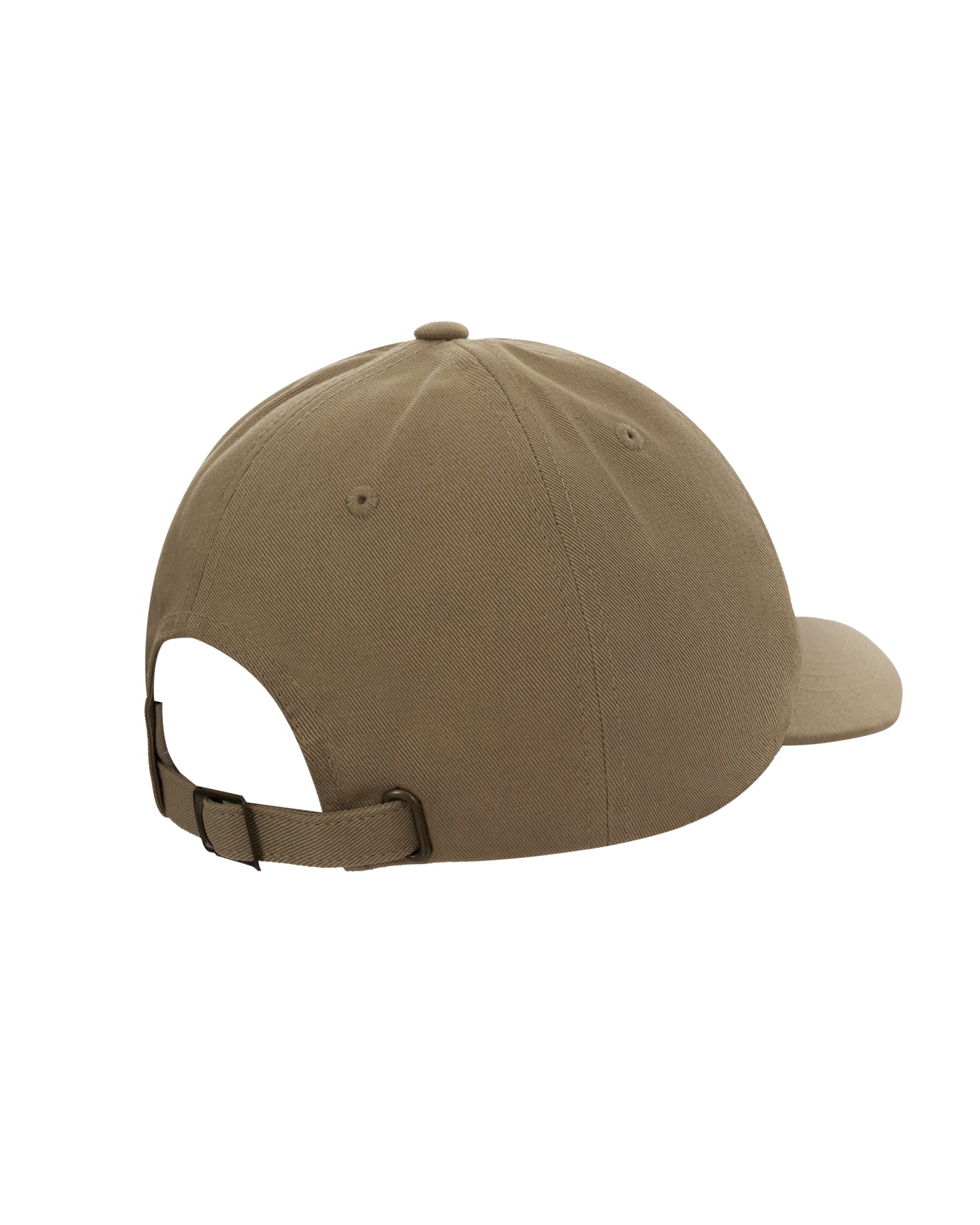 SCORPION DAD HAT CAP