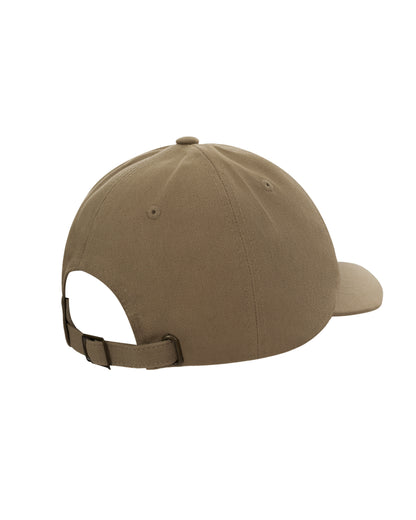 SCORPION DAD HAT CAP