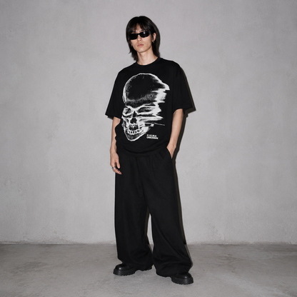 X-Ray T-Shirt