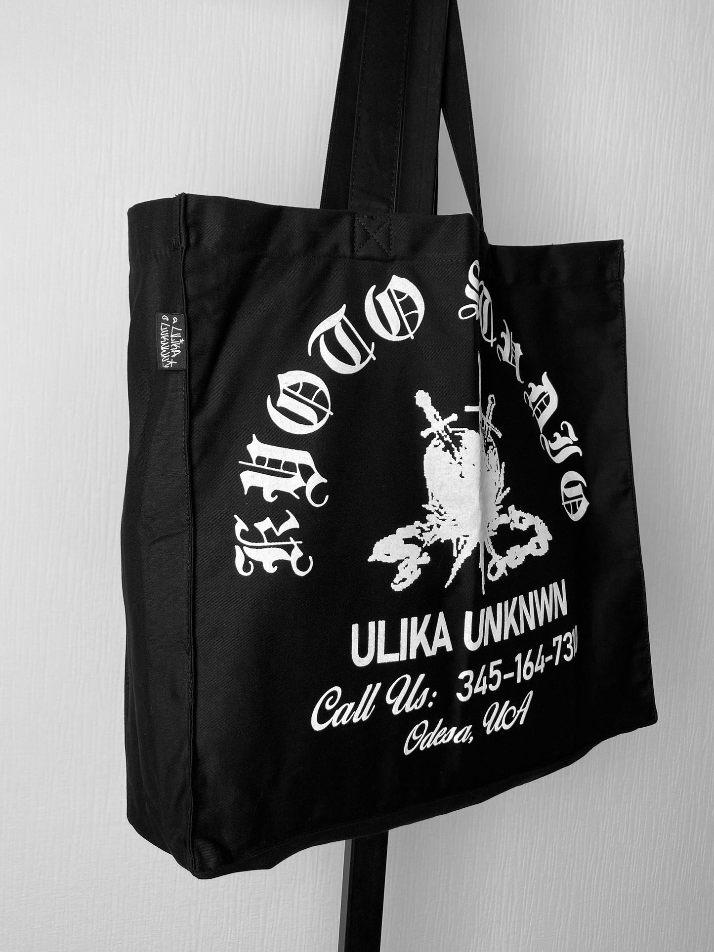 SHOPPER KYOTO STUDIO