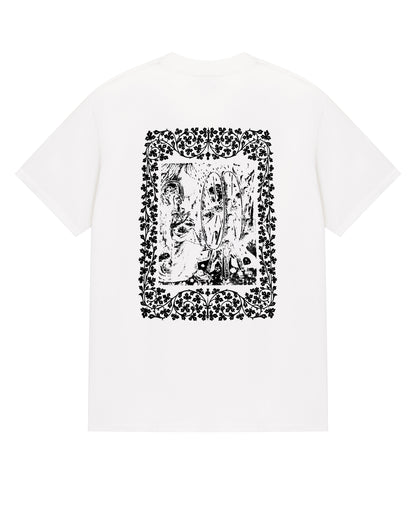 BERSERK T-SHIRT