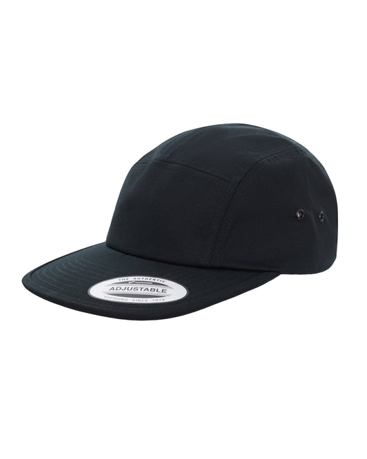 BASIC 5 PANEL CAP