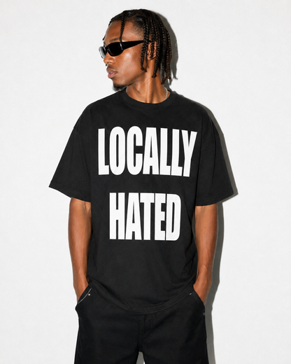 Locally T-Shirt