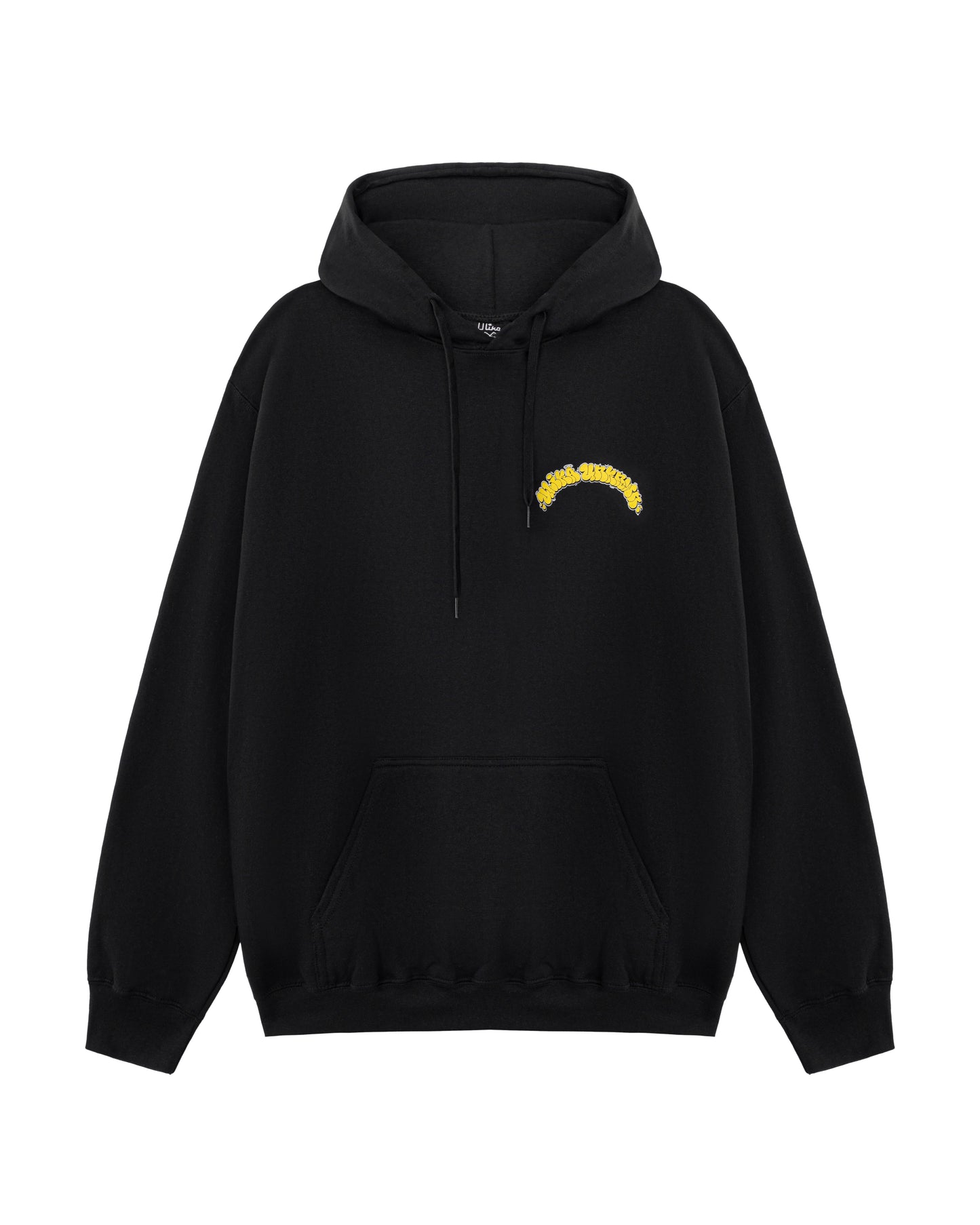 CHAMPIONS HOODIE