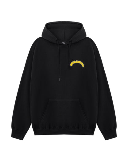 CHAMPIONS HOODIE