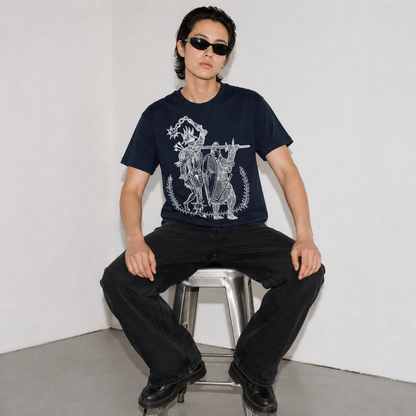 Thornbound T-Shirt