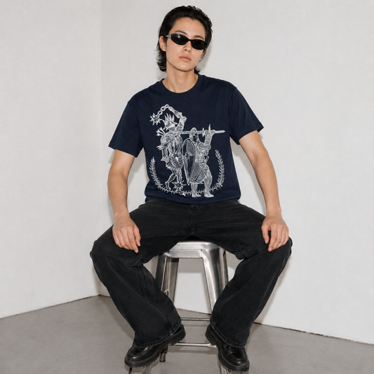 Thornbound T-Shirt