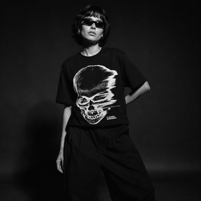 X-Ray T-Shirt
