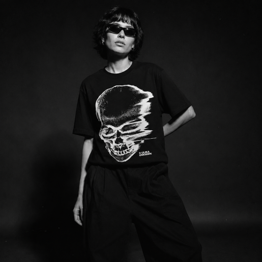 X-Ray T-Shirt