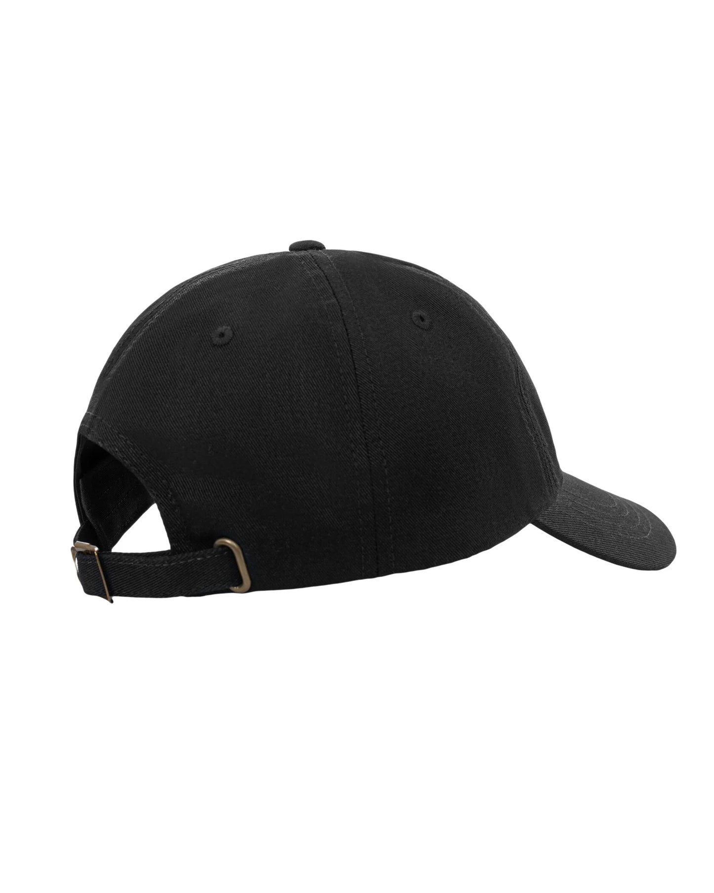 KYOTO STUDIO DAD HAT CAP