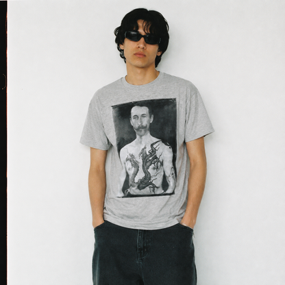 Sutherland T-Shirt