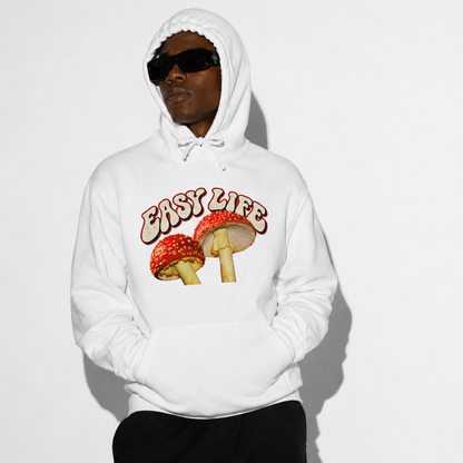 Easy Life Hoodie