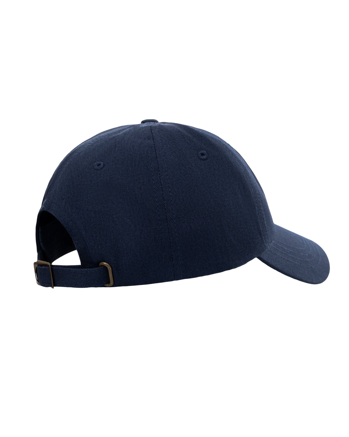 LOCKED DAD HAT CAP