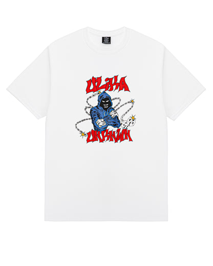 REAPER T-SHIRT