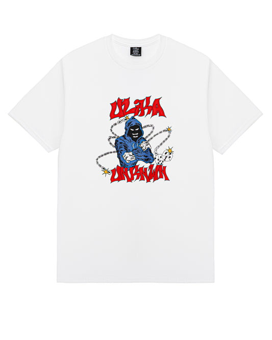 REAPER T-SHIRT