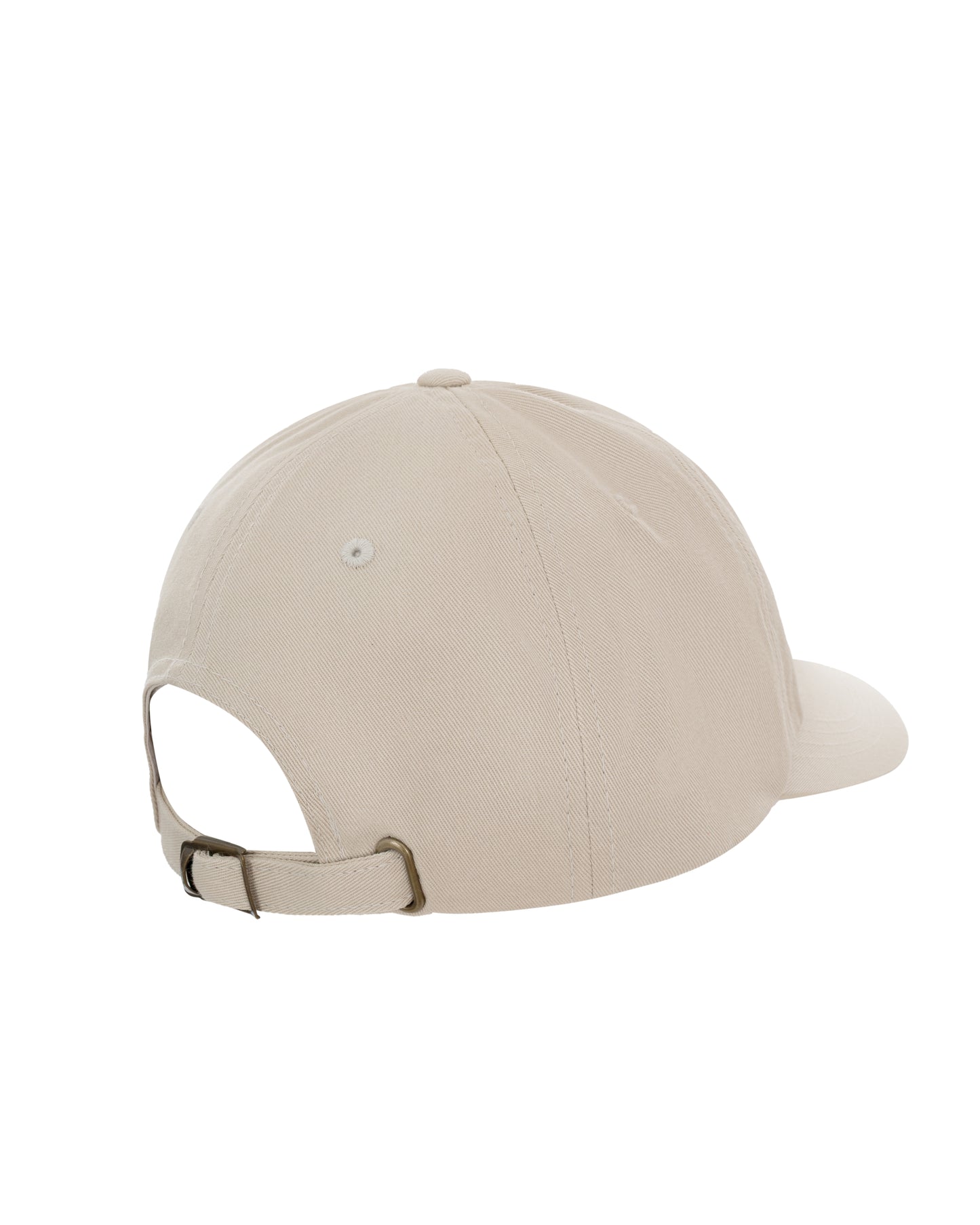 SCORPION DAD HAT CAP