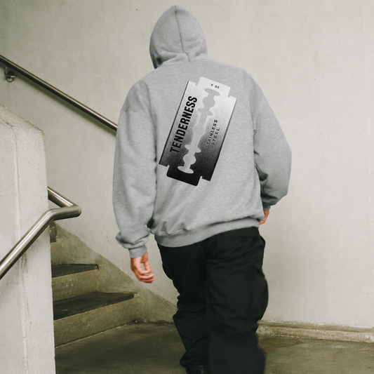 Tenderness Hoodie