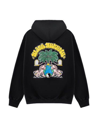 CHAMPIONS HOODIE