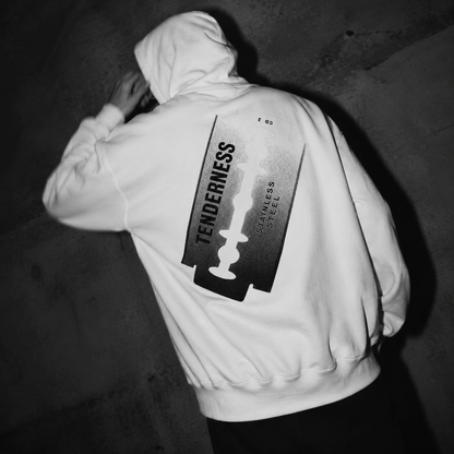 Tenderness Hoodie