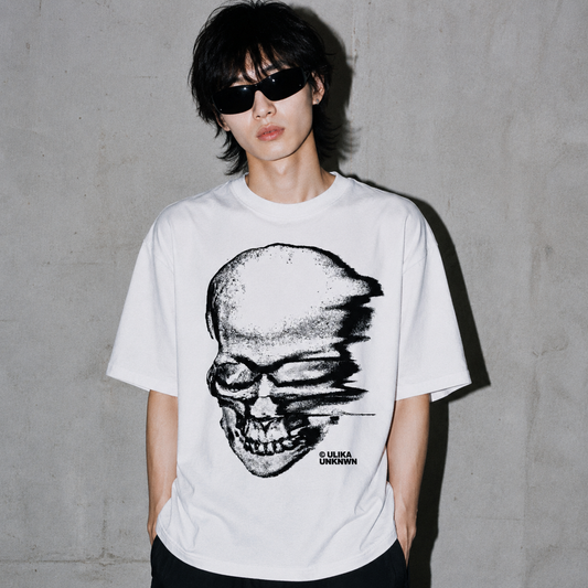 X-Ray T-Shirt