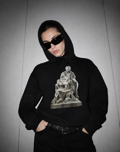 Ugolino Hoodie
