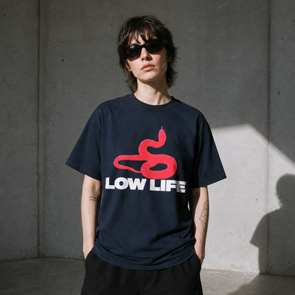 Low Life T-Shirt