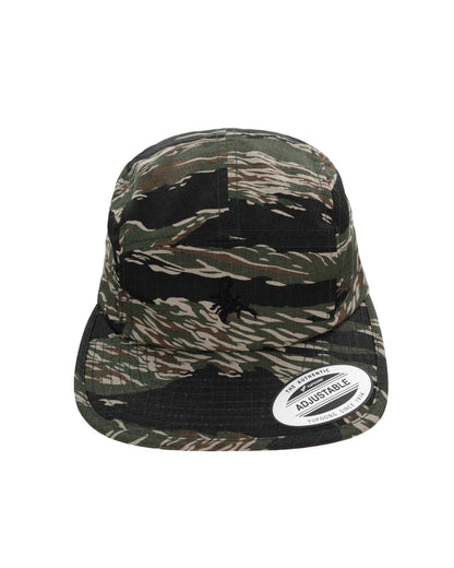 SCORPION 5 PANEL CAP
