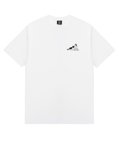QUEEN T-SHIRT