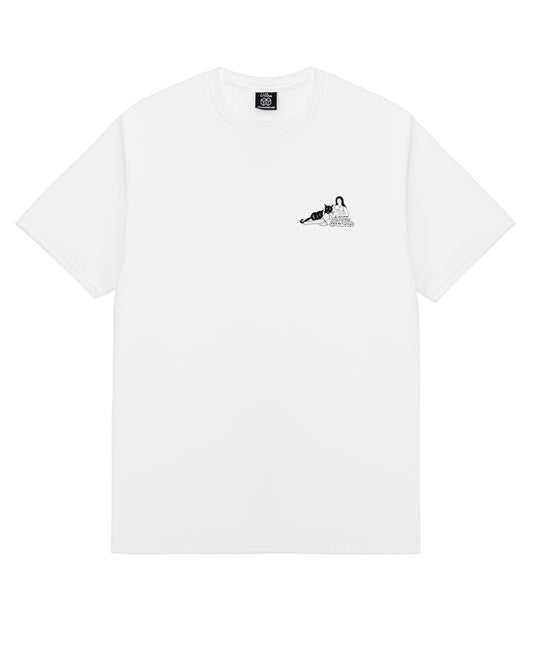 QUEEN T-SHIRT