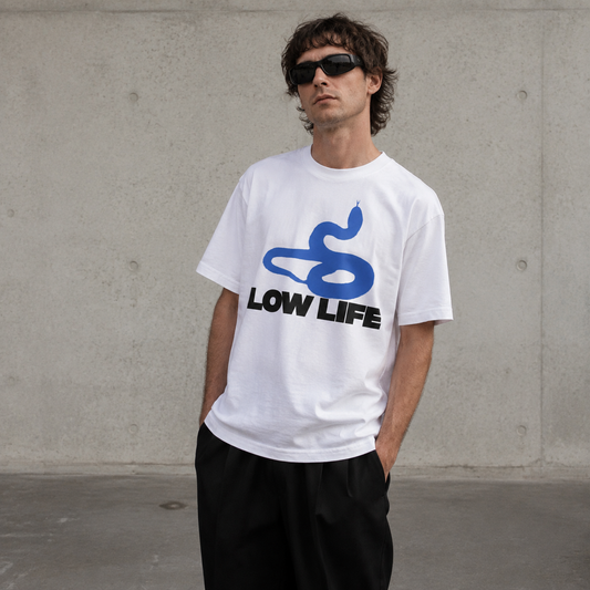 Low Life T-Shirt