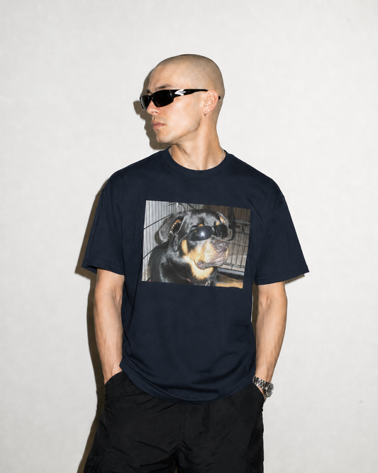 Rottweiler T-Shirt