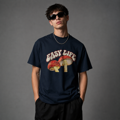 Easy Life T-Shirt