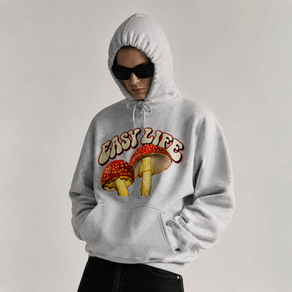 Easy Life Hoodie