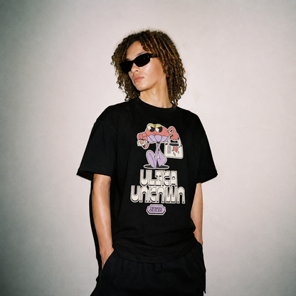 Dealer T-Shirt