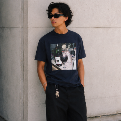 Classy Rat T-Shirt