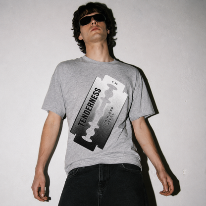 Tenderness T-Shirt