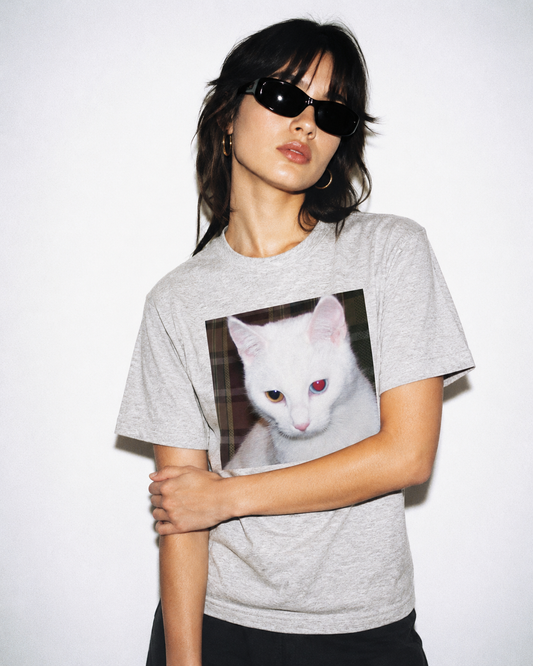 Odd Eye T-Shirt