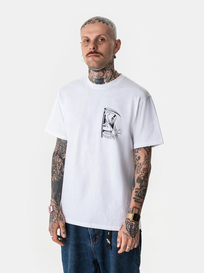 ??? T-SHIRT