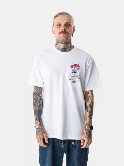 DEALER T-SHIRT