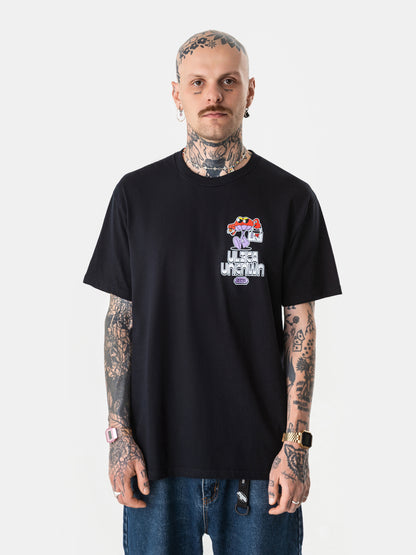 DEALER T-SHIRT