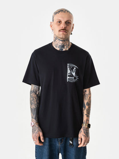 ??? T-SHIRT