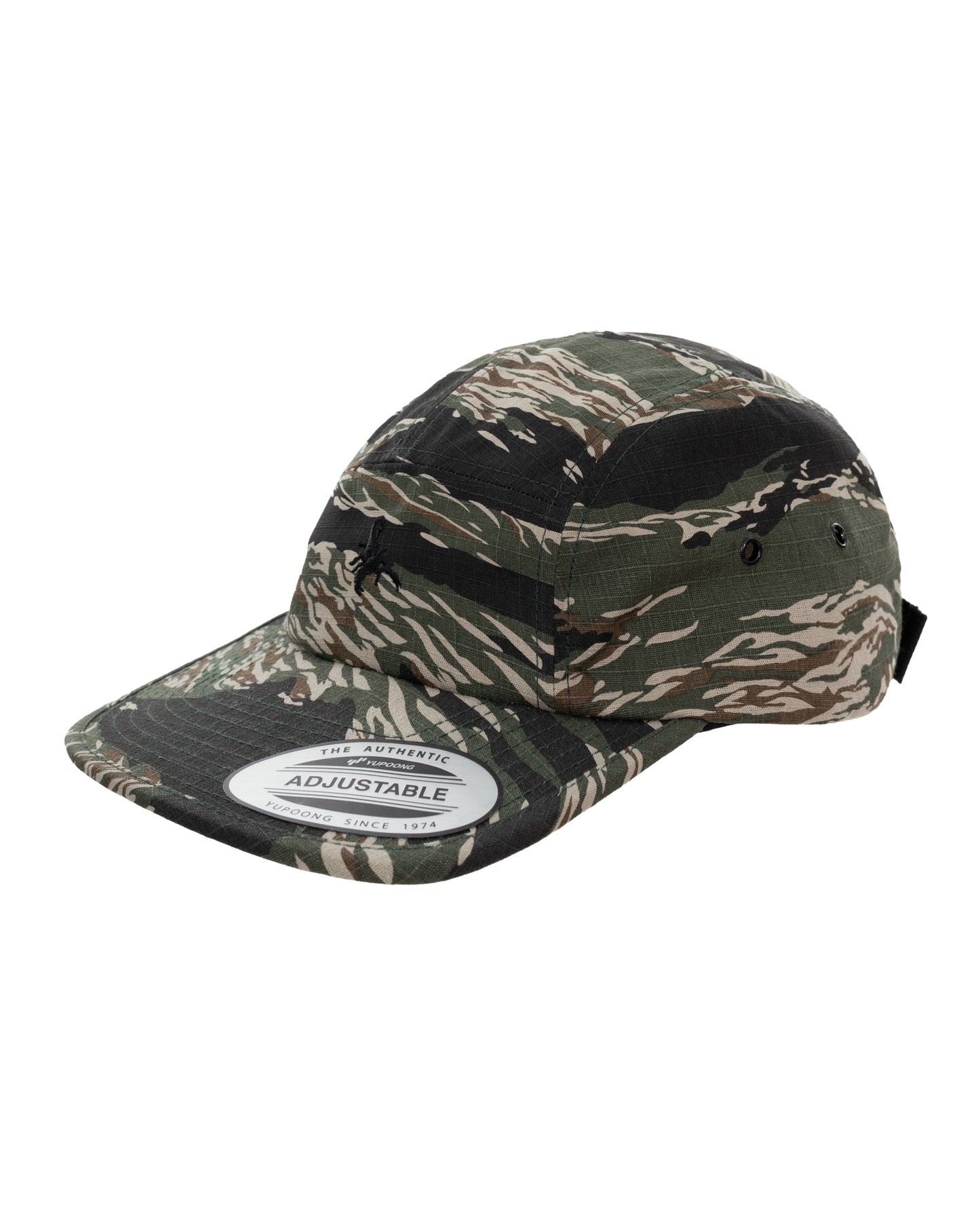 SCORPION 5 PANEL CAP