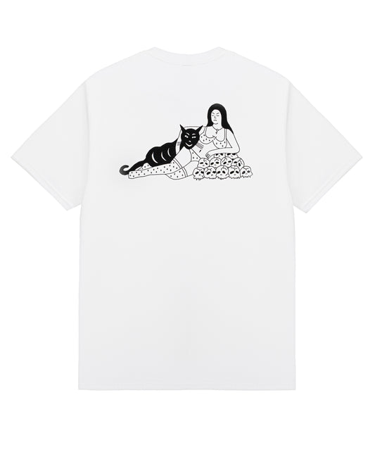 QUEEN T-SHIRT